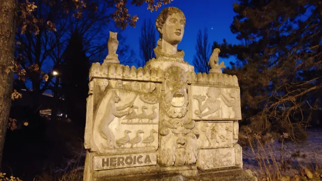 Max-Buchhauser-Garten