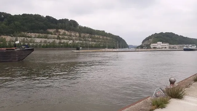 Grindgat Oost-Maarland