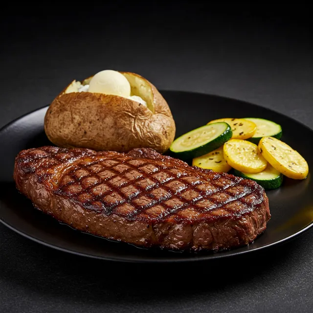 Mama's Italian of Madison