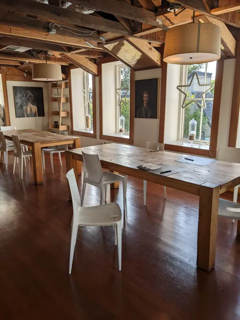 Vintner's Collective