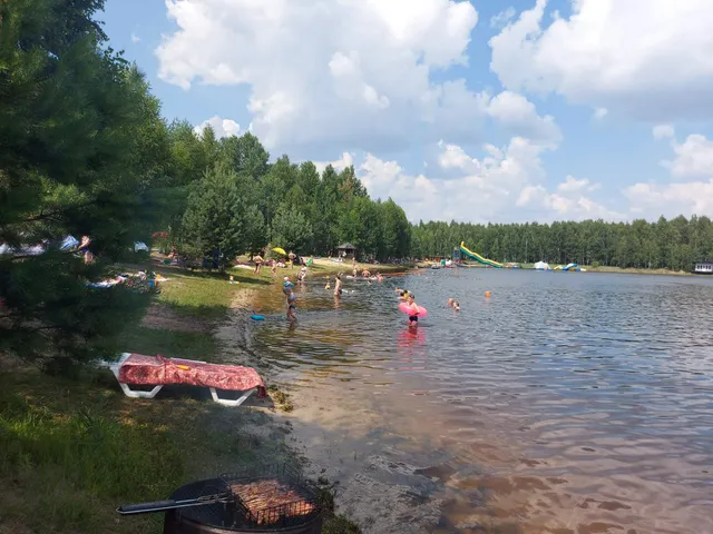 place image