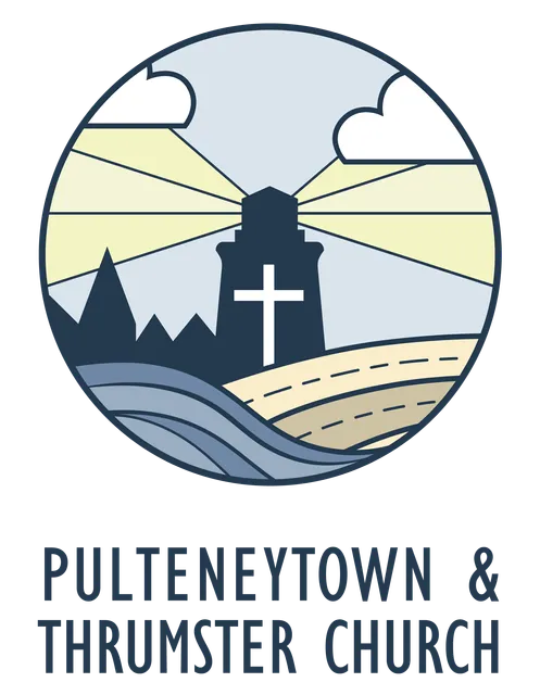 East Caithness Church of Scotland