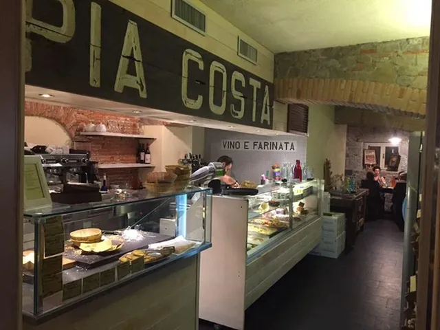 LA SCIAMADDA DEI VINACCIERI BALLERINI