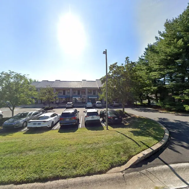 Ultimate Image by Lisa Shank Inc.