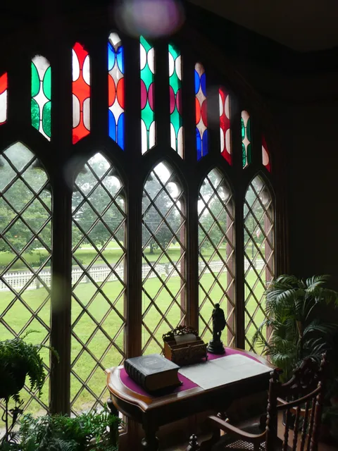 photo-1