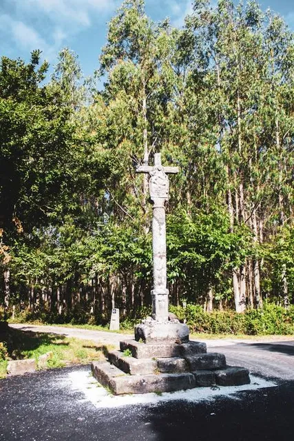 Baloiço Panorâmico de Esporões