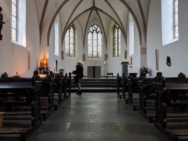 photo-1