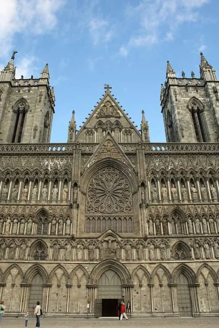 photo-1