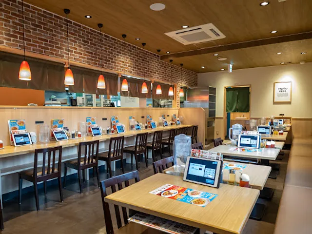 Ringahatto Misatochuoten