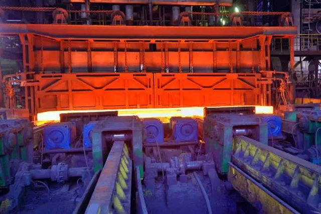 voestalpine Stahlwelt - Ausstellung & Museum