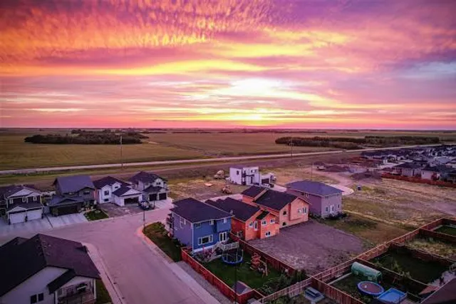 Belvédère de Rozé