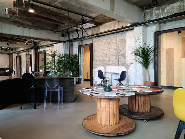 아트센터 예술의 시간