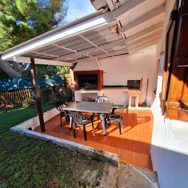 Casa Bis Villa Cesell