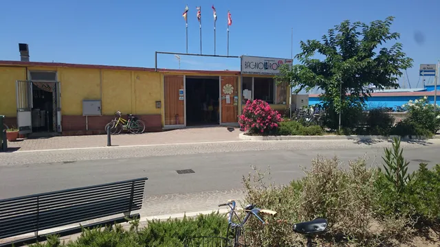 photo-2