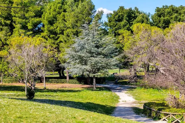 Parco della Repubblica