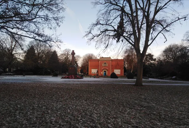 photo-1