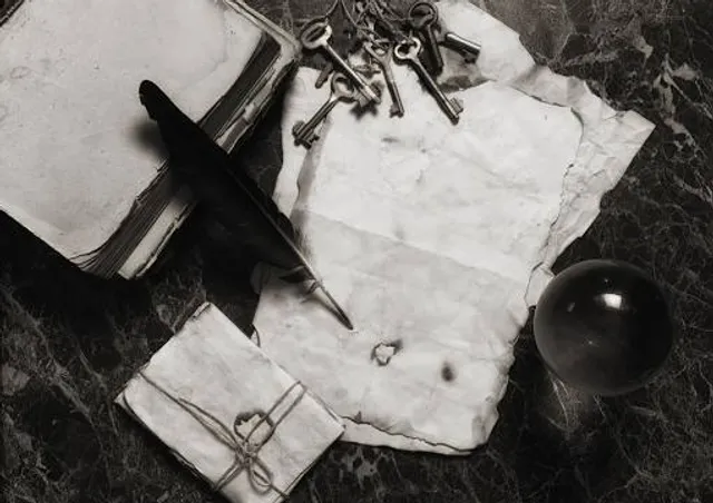 The Zekelman Holocaust Center