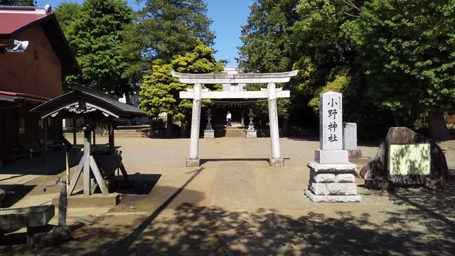 place image