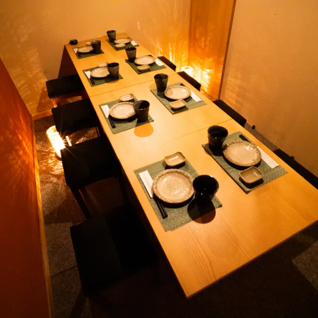 いっせん 静岡駅店