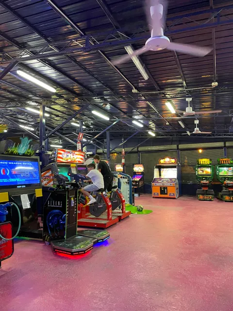 photo-1
