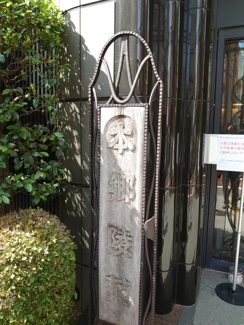 photo-3