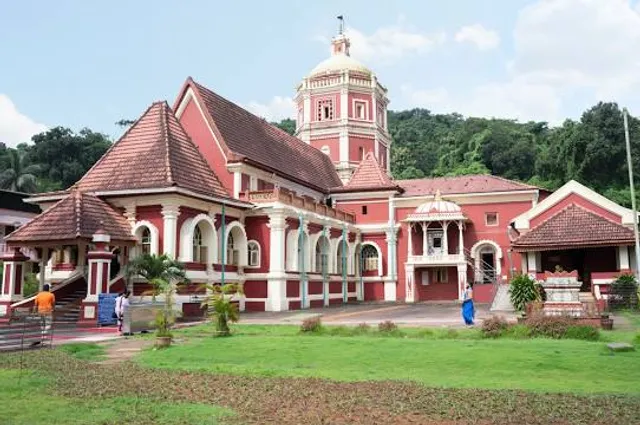 place image