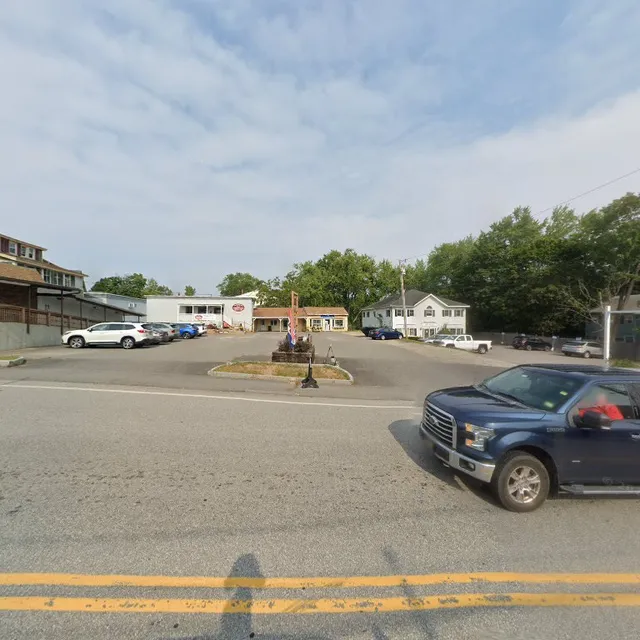 Your Movie Warehouse