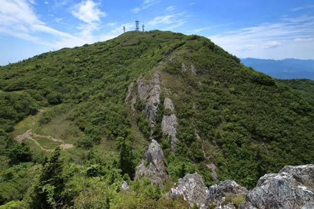 photo-2