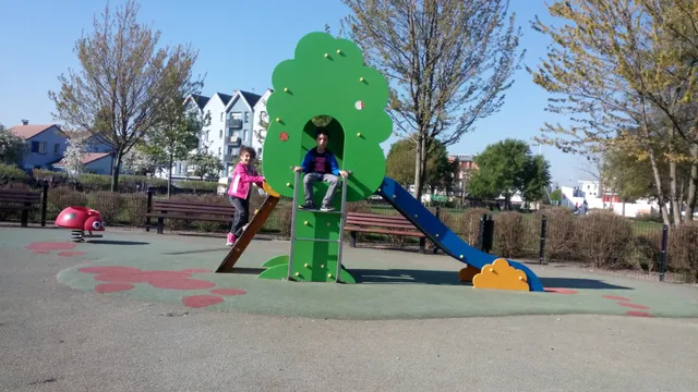 photo-1