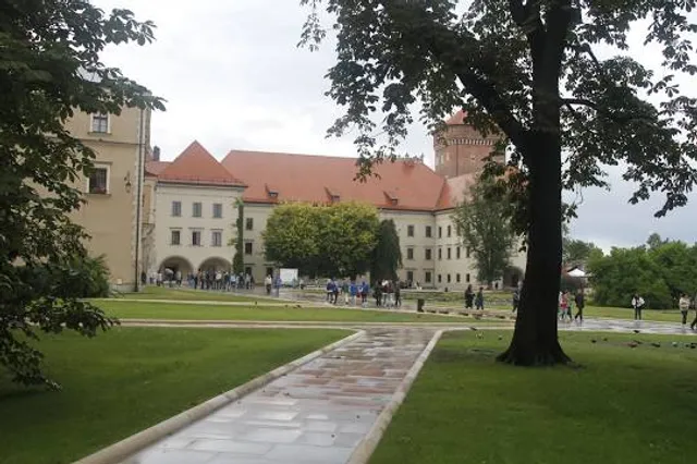 photo-1