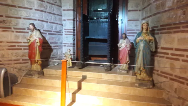 photo-3