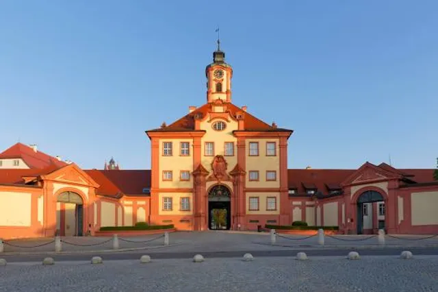 Verwaltungsverband Altshausen