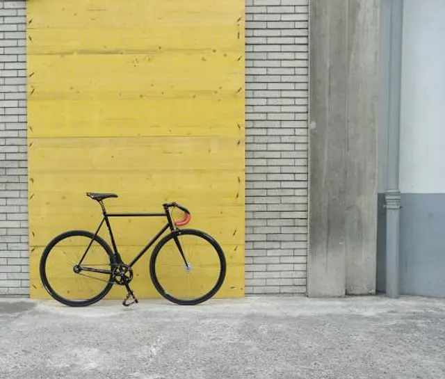 Color Factory Chicago