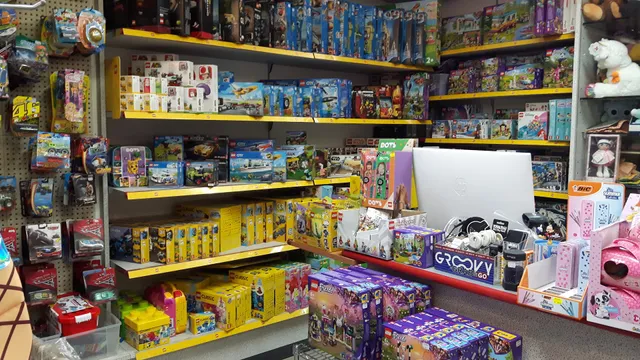 Bortolamei Enzo & C.