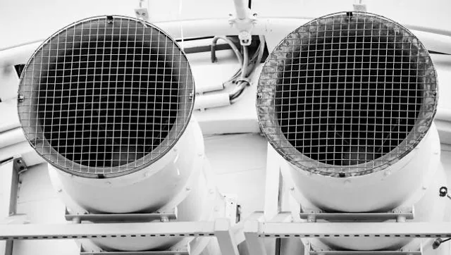 Otto Lilienthal Museum