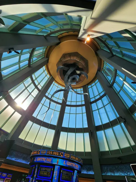 photo-2