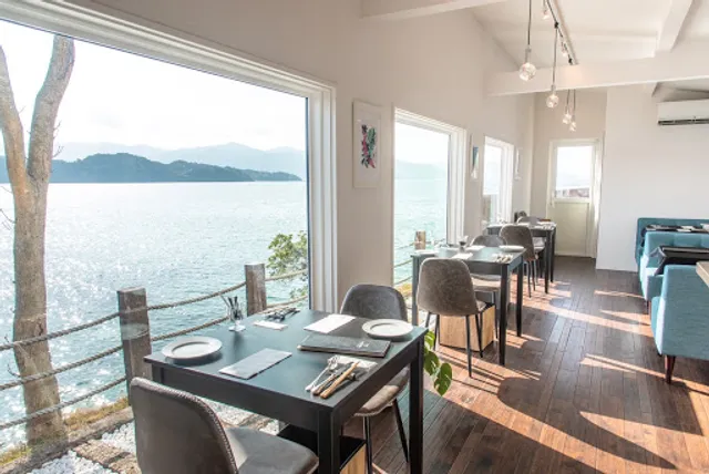 HACHIDORI＠ItoHighland