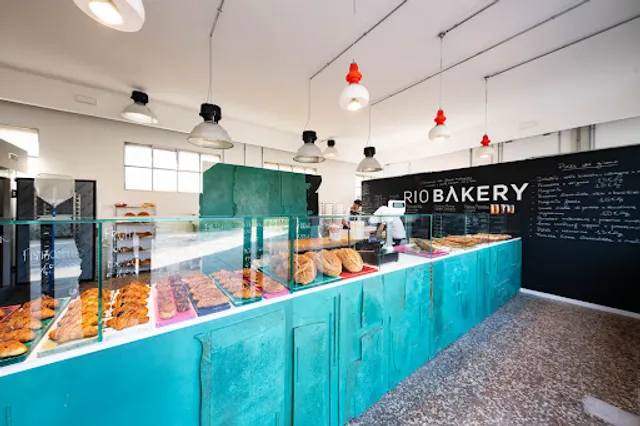 RioBakery