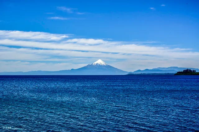 Corporación de Turismo y Cultural de Puerto Varas