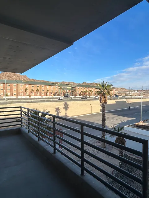 Marine Corps Communication-Electronics School