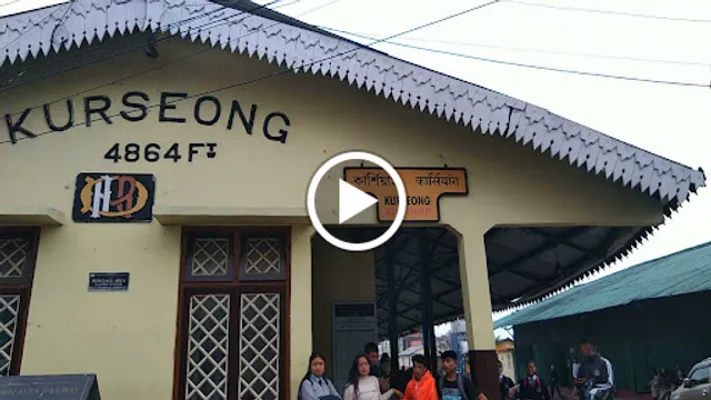 Aastha Hotel and Restaurant