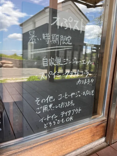 photo-1