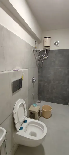 Kalyan PG and Hostel (BOYS)