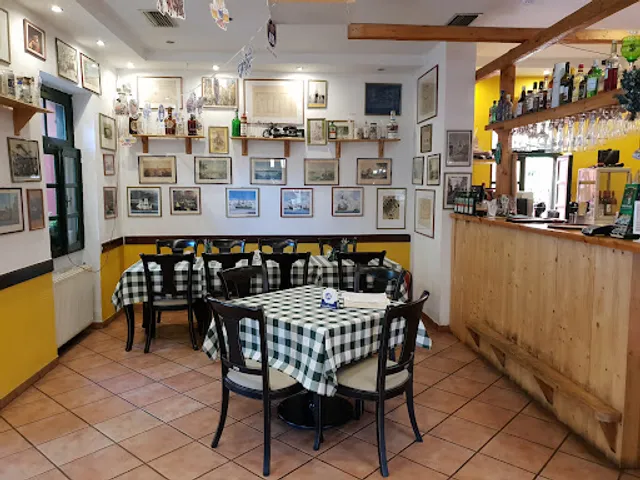 München - my way . . . by Erich