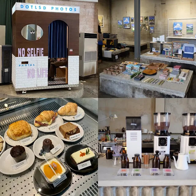 Weave Artisan Society