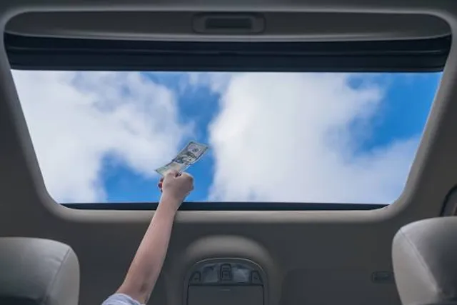 Eldorado Ecological Park