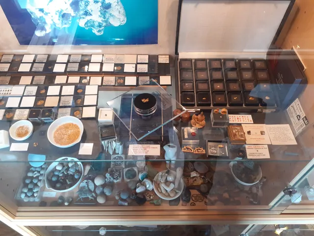photo-1