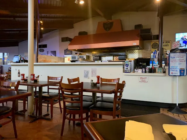 place image