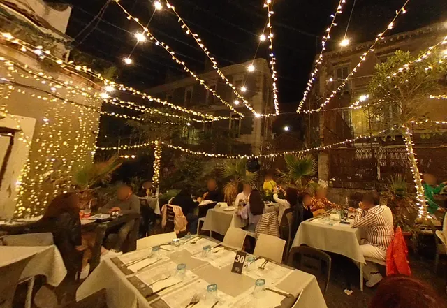 Il Borgo di Federico