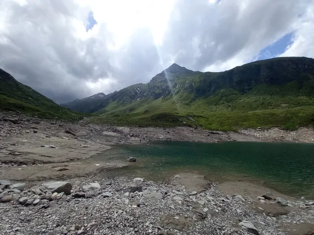 photo-1